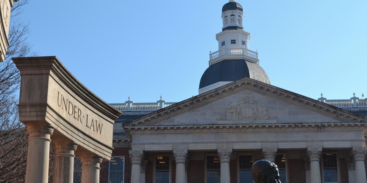 Bryan P. Sears banner