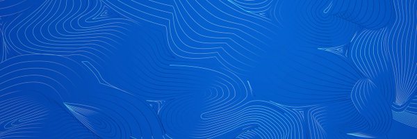 genentech Profile Banner