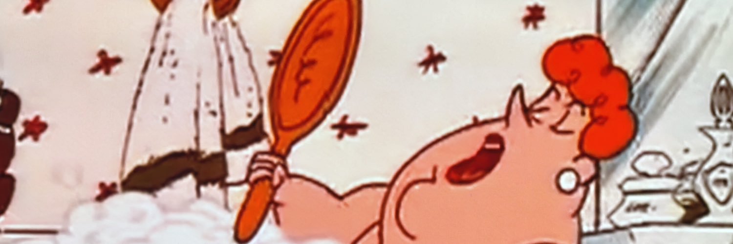 nych_90's profile banner image