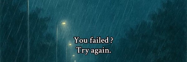 Okaforjoe_ Profile Banner