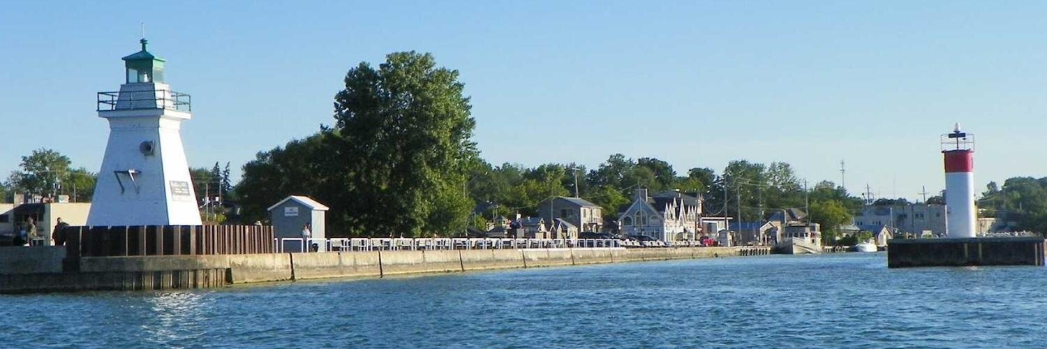 TrendingNorfolk's profile banner image