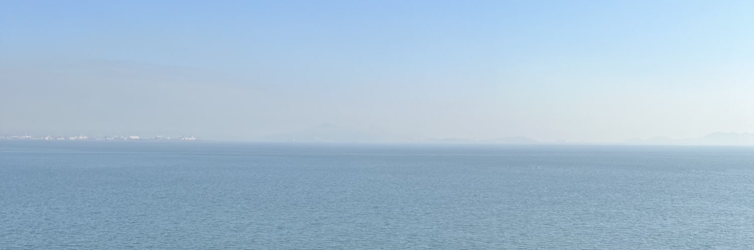 bearichlibe's profile banner image