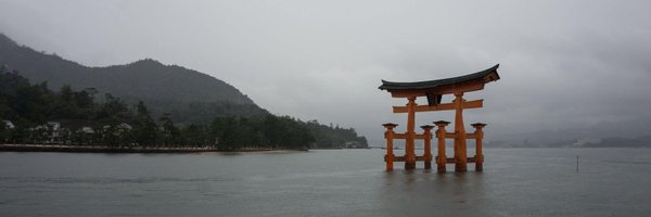 dave_e_rogers Profile Banner