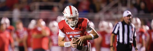 chasetengel Profile Banner