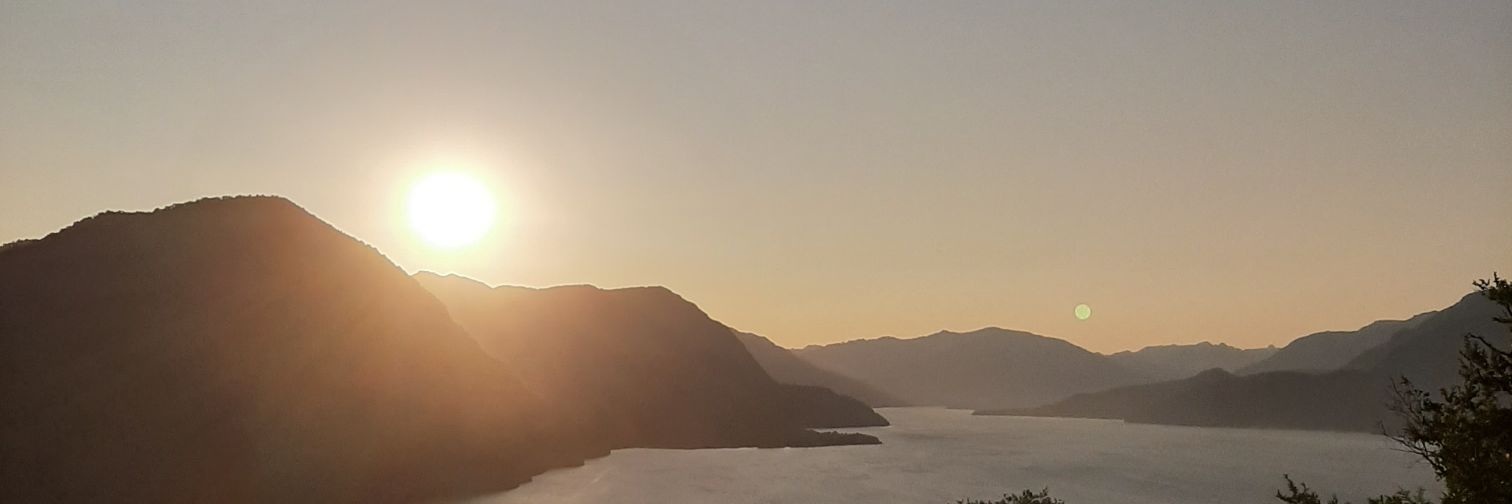 Luceroungusto's profile banner image