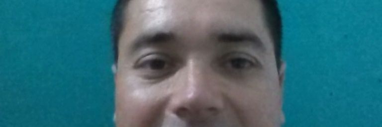 tapiag7377's profile banner image