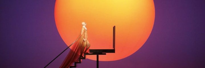 isuskonap's profile banner image