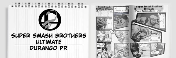 SmashDgo Profile Banner