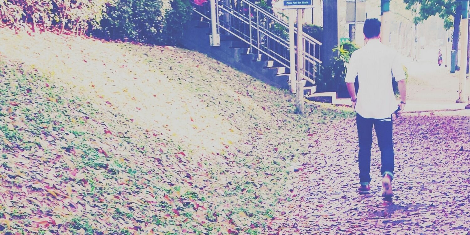 kayjayzxc's profile banner image