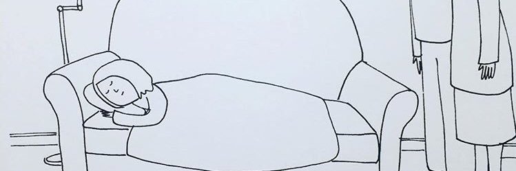 monneratsimone's profile banner image