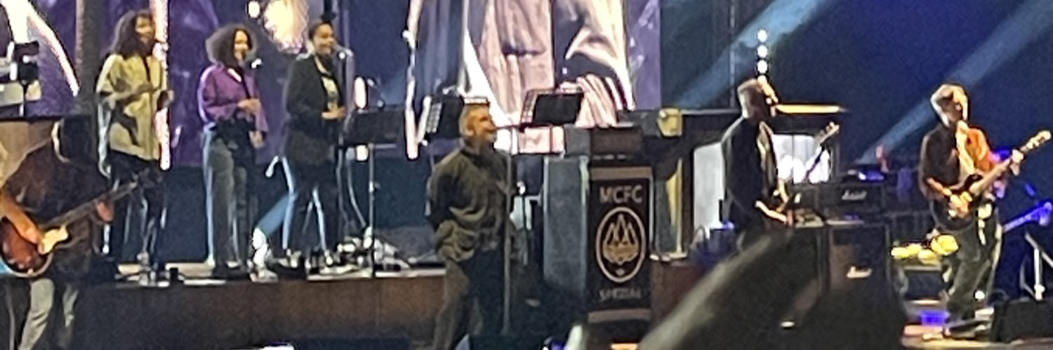 freddie brown banner