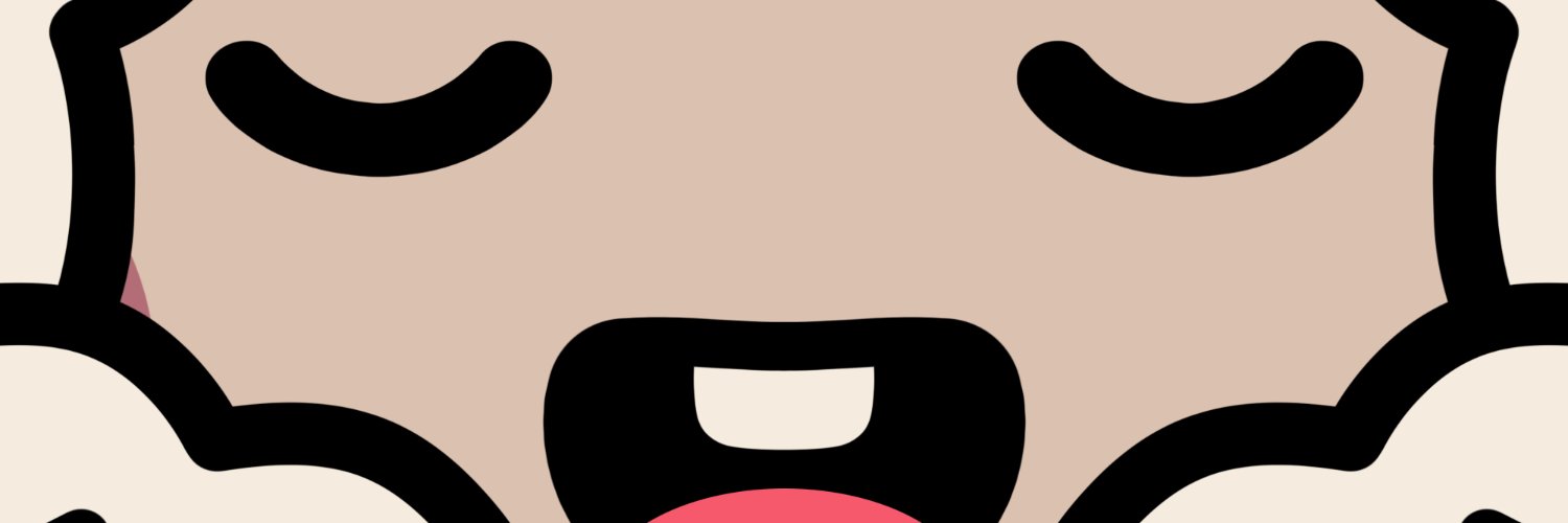 Ｉｎｋｕ🖌️ banner