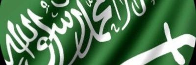 mxxF3's profile banner image