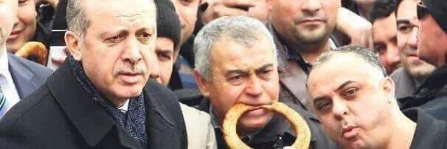 rfkrfk's profile banner image