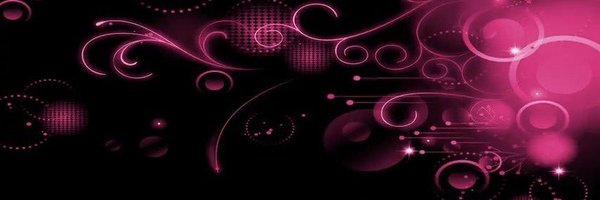 chunbeyonce Profile Banner