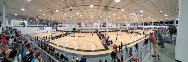 devan_howe Profile Banner