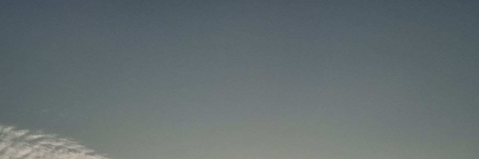 深深浅浅 banner