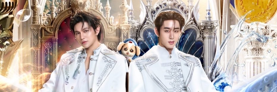 Williest1419's profile banner image