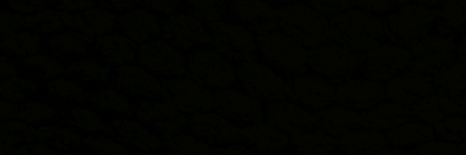 mexpunk1216's profile banner image