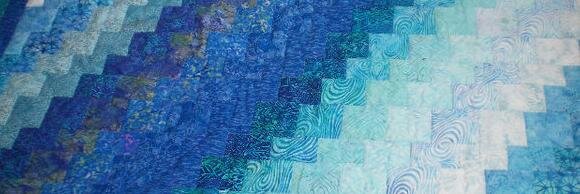 emerayoc's profile banner image