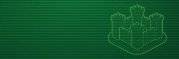 predictionguard Profile Banner