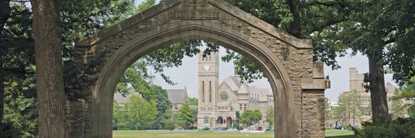 shattuckstmarys Profile Banner