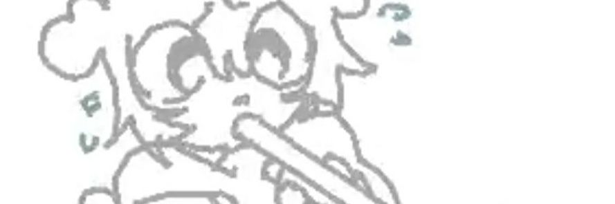 TrueVampzi's profile banner image