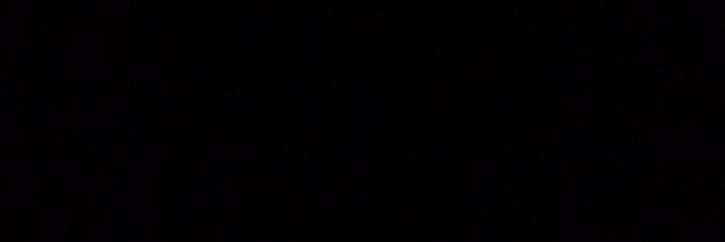 thirstaccount0's profile banner image