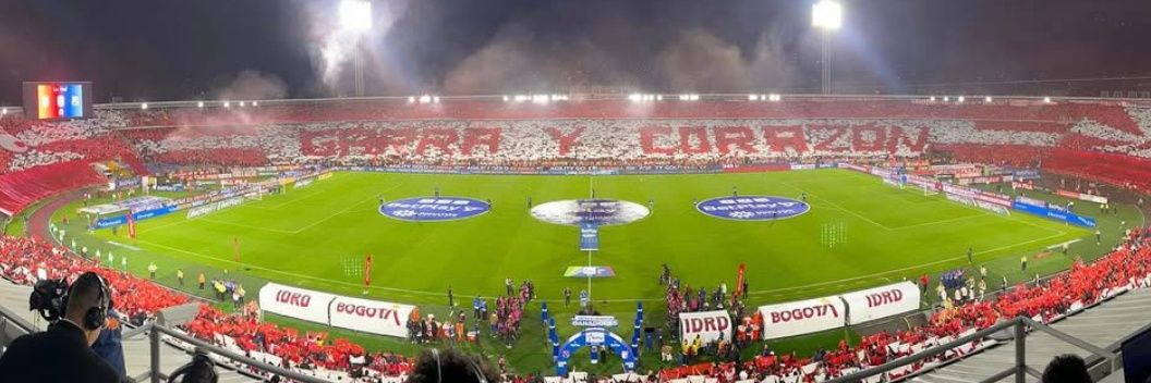 dan_xpx (SUPERCAMPEÓNES HPTA) ⭐1️⃣9️⃣⭐ banner