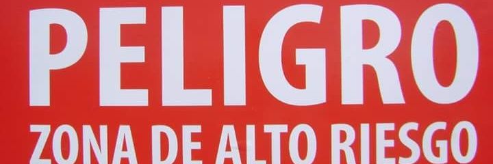 Mauro Selvaggi ✈ banner