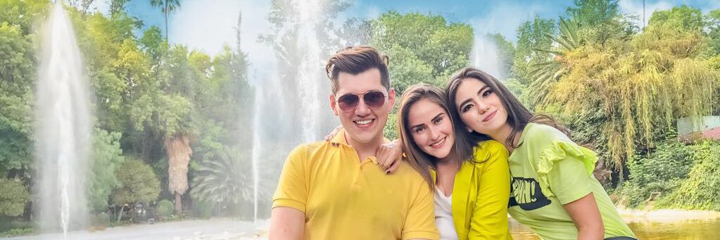 DenamoraMx's profile banner image