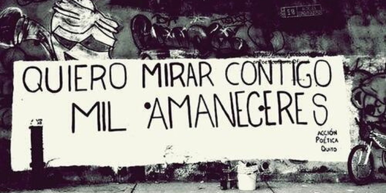 Mariianiizx's profile banner image