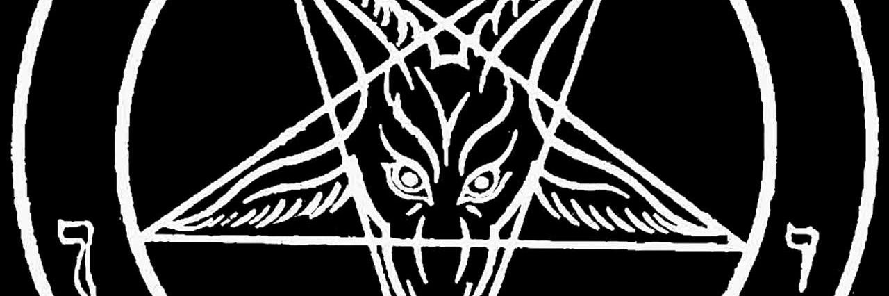 cloudydaysww's profile banner image