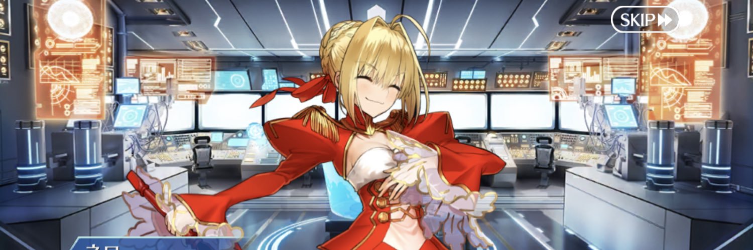 igarashimito's profile banner image