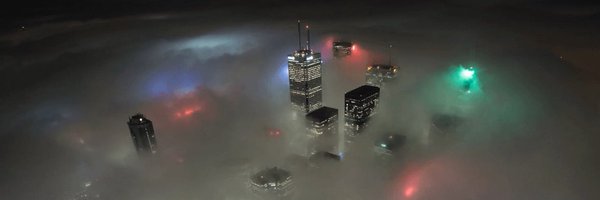 cubanxlee Profile Banner