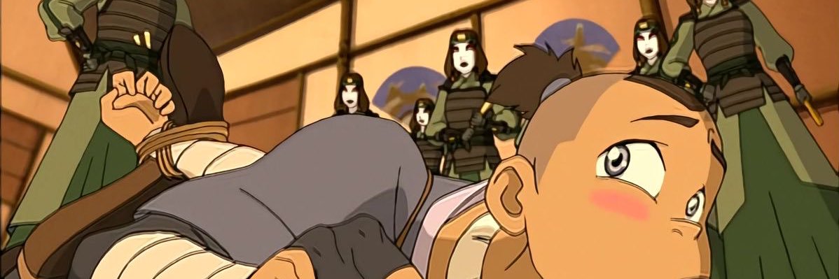 possriz's profile banner image
