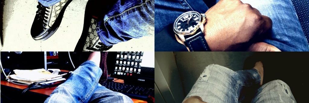 Blessingo87's profile banner image