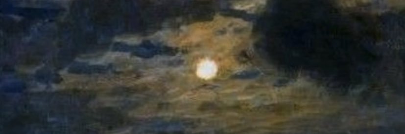Ngndrnprblm8's profile banner image