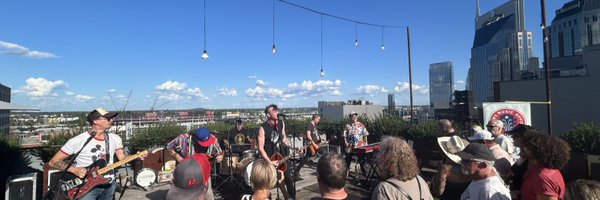 SWTBlake Profile Banner