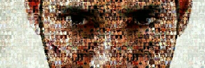 abhi_chinta's profile banner image