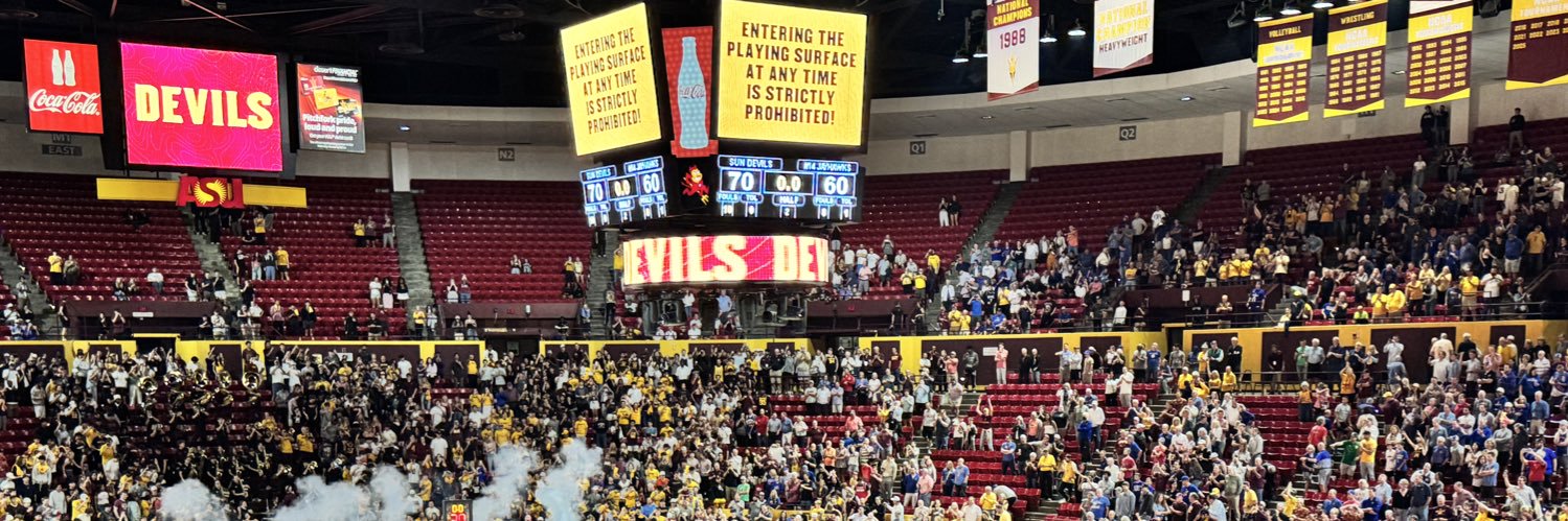 Randy Policar banner