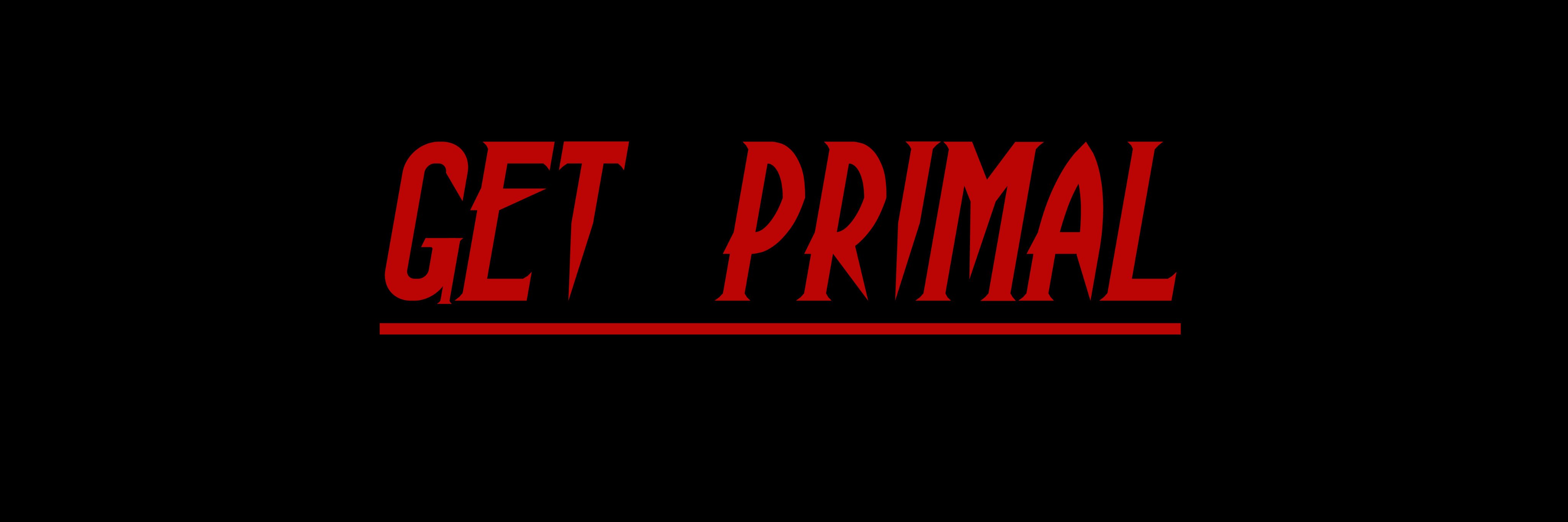 PrimalOptions's profile banner image