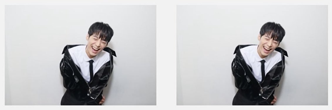 녹차 ฅʕ•̄*•̄ʔฅ banner