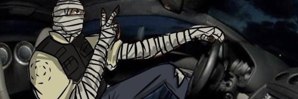 _giblin_'s profile banner image