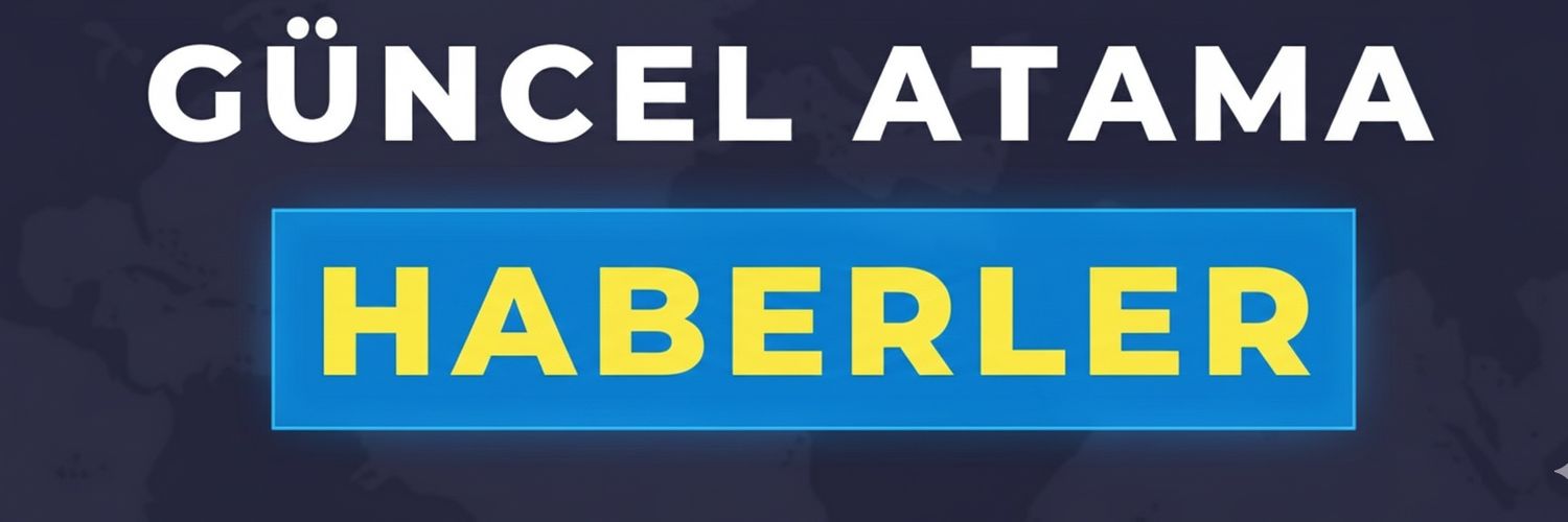 657HaberTR banner