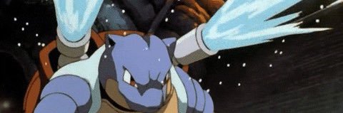 Dug’s Brother banner