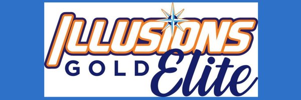 TaylorBrzowski Profile Banner