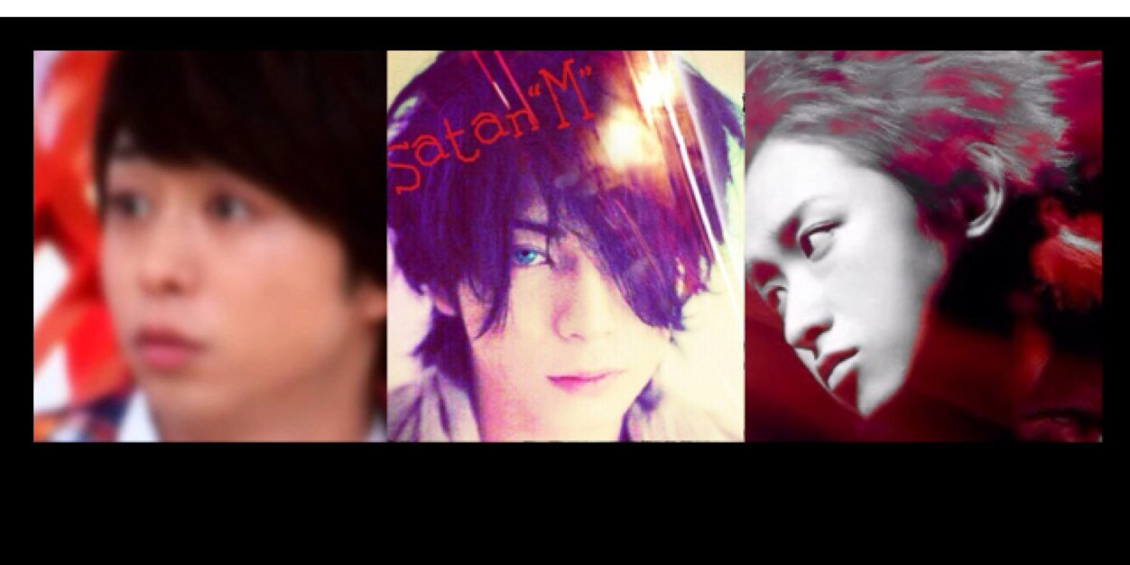 _____xxx_x's profile banner image