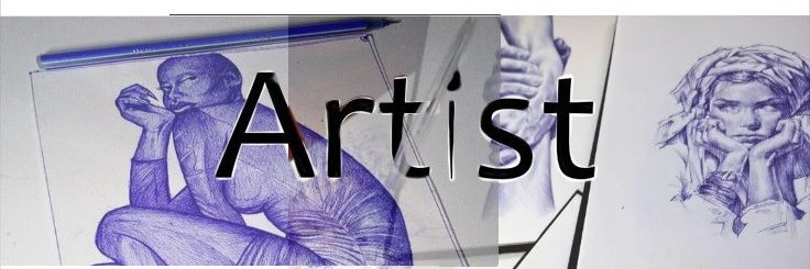 Musau_artist's profile banner image