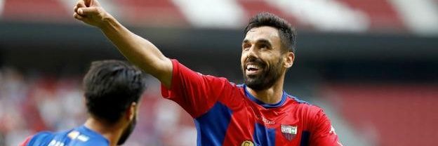 Dani12Murillo's profile banner image